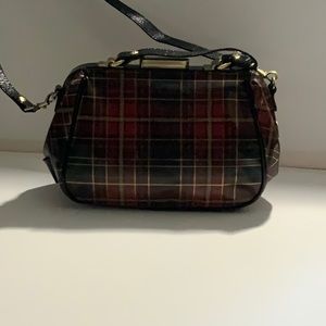 Patricia Nash Crossbody